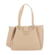 Handtas Ermanno Scervino -