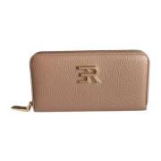 Portemonnee Ermanno Scervino -