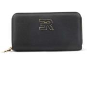 Portemonnee Ermanno Scervino -