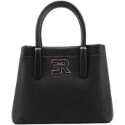 Tas Ermanno Scervino -
