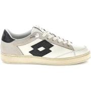 Lage Sneakers Lotto -