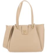 Tas Ermanno Scervino -