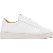Lage Sneakers Crime London -