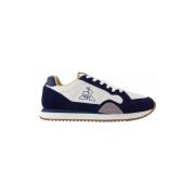 Lage Sneakers Le Coq Sportif Baskets