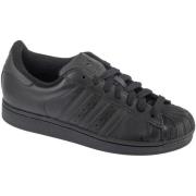 Lage Sneakers adidas adidas Superstar II