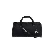 Sporttas Le Coq Sportif Sac de sport