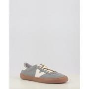 Lage Sneakers Victoria OLMO BAREFOOT EFECTO PIEL SERRAJE 1186103