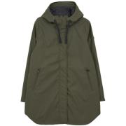 Nette Schoenen Tanta -