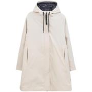 Nette Schoenen Tanta -