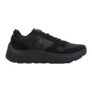 Lage Sneakers Ecoalf -