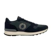 Lage Sneakers Ecoalf -