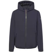 Lage Sneakers Ecoalf -