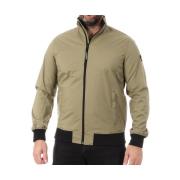 Windjack Paragoose -