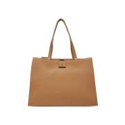 Handtas Tommy Hilfiger -