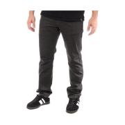 Chino Broek Petrol Industries -