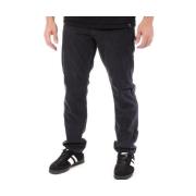 Chino Broek Petrol Industries -