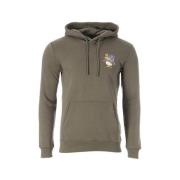 Sweater Only &amp; Sons -