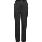 Pantalon Street One VVM LTD QR Style Chino 379684