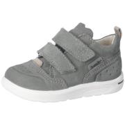 Lage Sneakers Pepino By Ricosta -