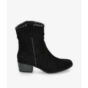 Enkellaarzen Amarpies 29505