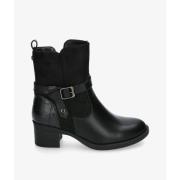 Enkellaarzen Amarpies 29508