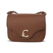 Handtas Coccinelle W11 C ME