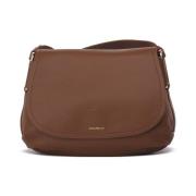 Handtas Coccinelle W11 BEKKA