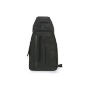 Rugzak Piquadro VE8 MONOSPALLA