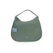 Handtas Gabs C2552 SONIA M