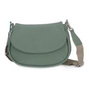 Tas Gabs C2552 ELDA M