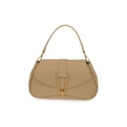 Tas Coccinelle N24 HIMMA