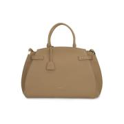 Tas Coccinelle N24 KLICHE