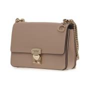 Tas Guess LBG ELIETTE XBODY