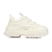 Lage Sneakers Buffalo Arius