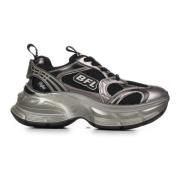 Lage Sneakers Buffalo RIDR Vegan