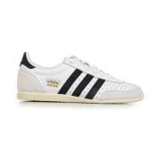 Lage Sneakers adidas Japan