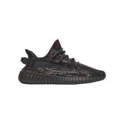 Lage Sneakers adidas Yeezy 350