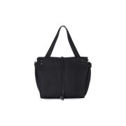 Tas Café Noir CAFE NOIR 010 SACCA