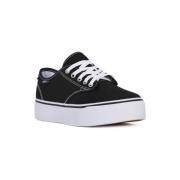 Sneakers Vans CAMDEN PLATFORM