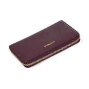 Portemonnee Coccinelle V21 SMALL