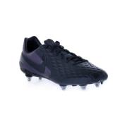 Voetbalschoenen Nike LEGEND 8 PRO SG