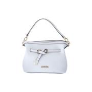 Handtas Café Noir CAFE NOIR 203 SACCA CINTURINO