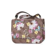 Schoudertas Guess LFL CORILY XBODY
