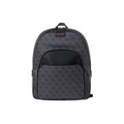 Tas Guess BLA VEZZOLA BACKPACK