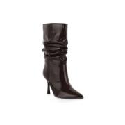 Laarzen Jeffrey Campbell BRO GUILLO