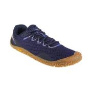 Lage Sneakers Merrell Vapor Glove