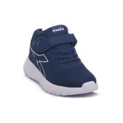 Lage Sneakers Diadora 60083 EVO RUN PS