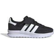 Lage Sneakers adidas JI4688