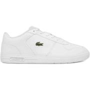 Lage Sneakers Lacoste 48SFA0125-21G