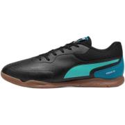 Lage Sneakers Puma 107979-05